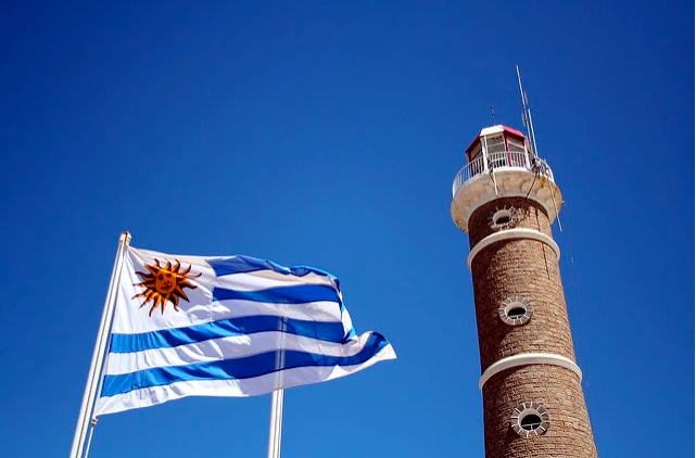 Uruguay Plans $4 Billion Green Hydrogen Facility Investment