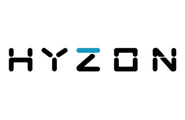 Hyzon Motors Announces Receipt of Notice from Nasdaq