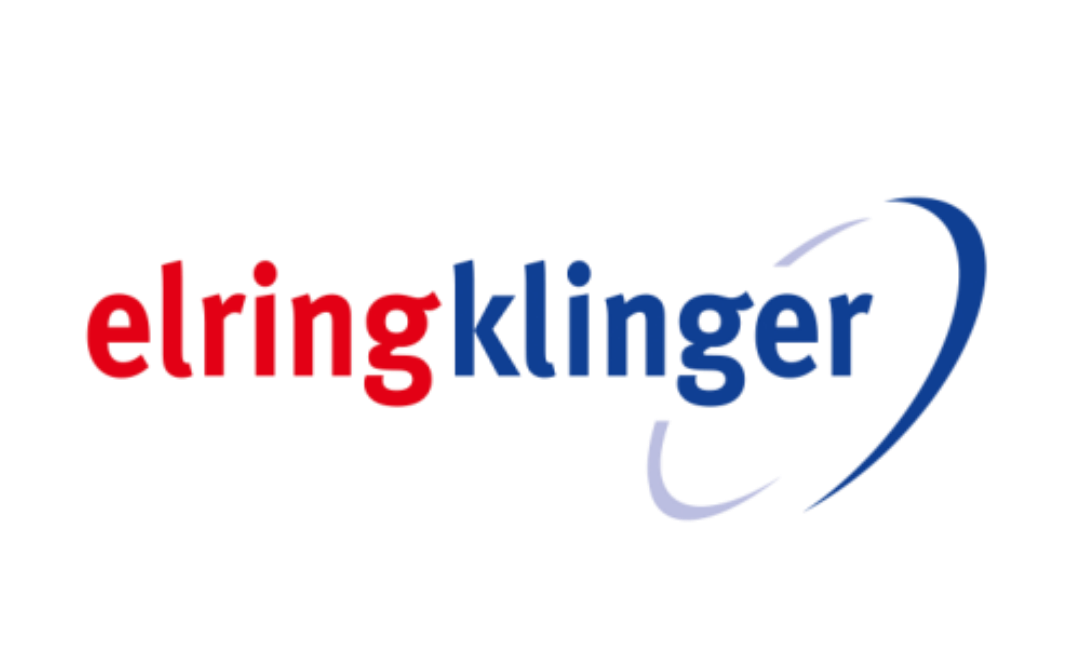 ElringKlinger secures large-scale series production contract from BMW Group for cell contact systems