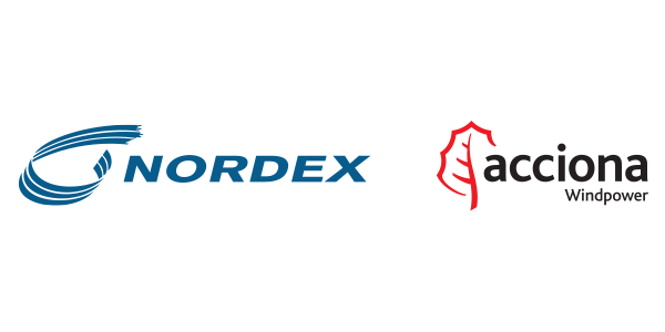 The Nordex Group – Early Initiatives in The Green Hydrogen Market to Complement its Core Business