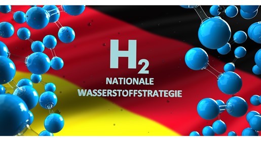 The State of Bavaria Is Adding Around 115 Million Euros to Its Funding for Hydrogen Projects