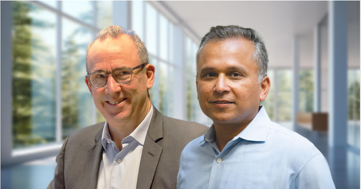 Green Hydrogen – Verdagy Welcomes Eric Olsen and Vikas Gupta to its Board