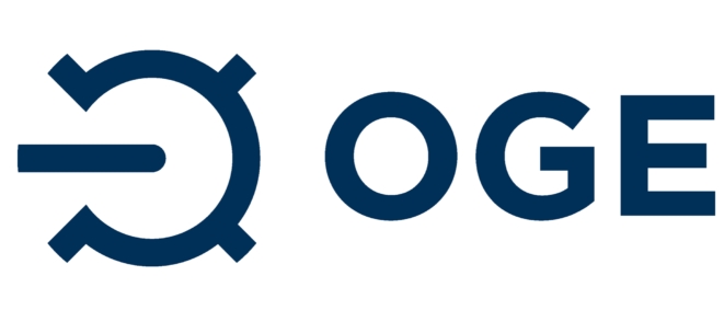 Germany – gas grid operator OGE joins hydrogen pipeline project