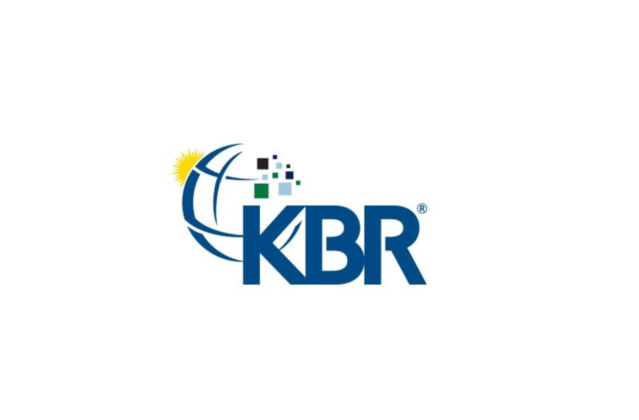 KBR – H2ACT Hydrogen Technology Selected for the World’s First Commercial Ammonia Cracking Unit by Hanwha Impact Corporation