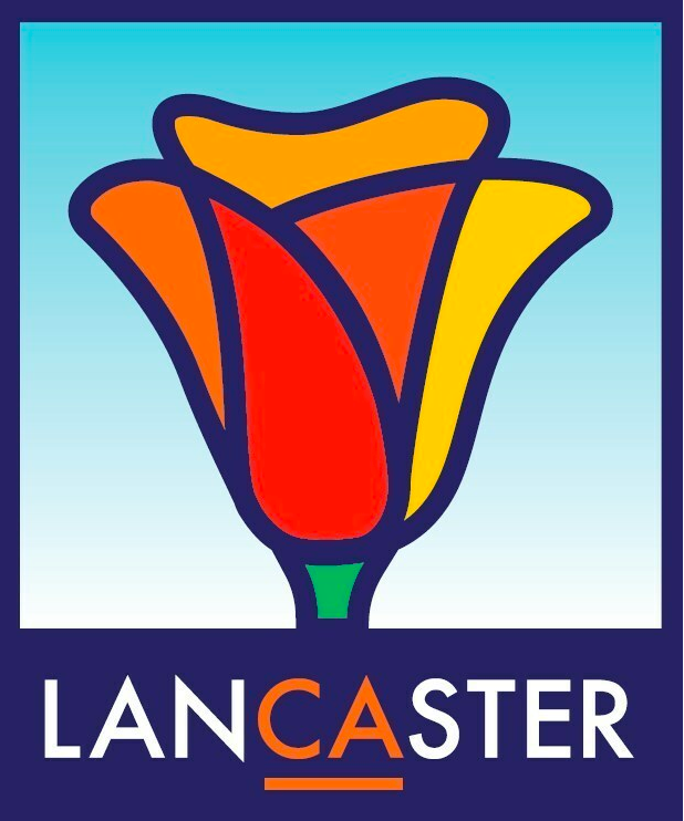 The City of Lancaster and Element Resources Formalize Partnership with MOU, to Advance The Deployment of Clean Hydrogen Throughout The City of Lancaster