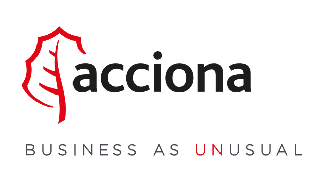 Acciona, Nordex Team up for Green Hydrogen Projects in US, Latin America, Africa