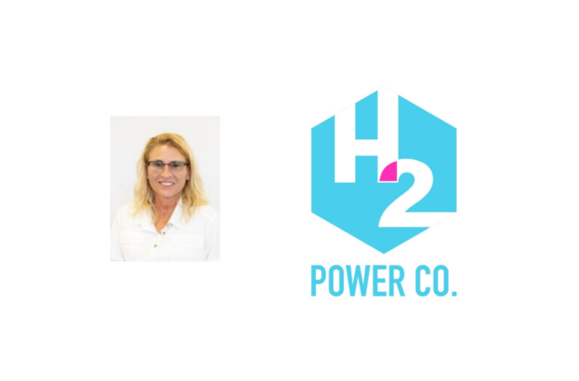 H2 Power Co Taps Ford Motor Leader Melissa Hendra to Join All-Star Hydrogen Team