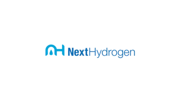 Next Hydrogen and Casale Sign MOU to Develop Green Ammonia and Methanol ...