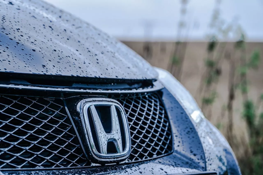 HONDA TO LAUNCH FUEL CELL ELECTRIC VEHICLE IN JAPAN AND NORTH AMERICA IN 2024