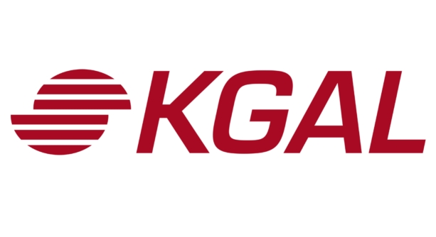 KGAL Wins Internationally Tendered Mandate To Manage Kfw’s Ptx Development Fund For The Promotion Of Green Hydrogen