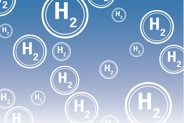 Hydrogen Future Industries Plc Provides Business Update