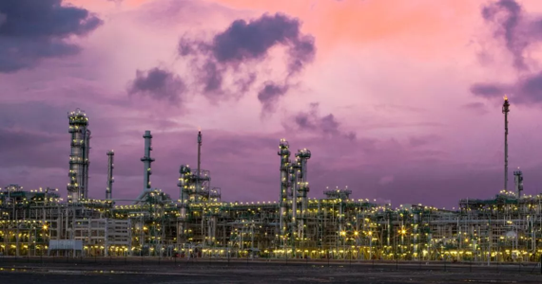 Galp Invests Nearly €500M in Advanced Biofuels and Green Hydrogen