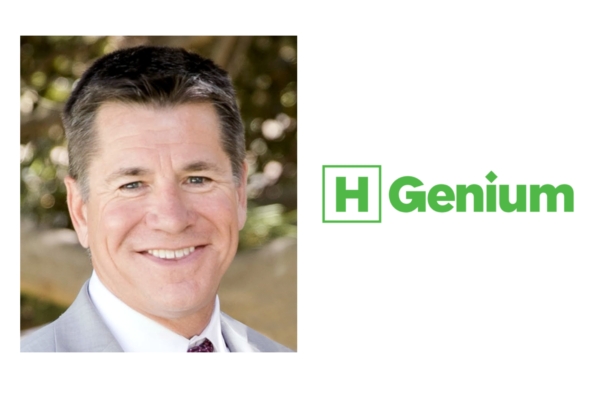 HGenium Launches and Appoints Christopher Murphy as President and CEO – Green Hydrogen