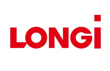 Bloombergnef Ranks LONGi  100% Bankable in its 2022 Report