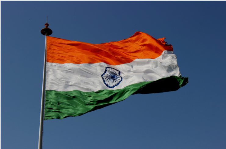 India Govt Sets Emission Limit for Hydrogen to Qualify As ‘Green’