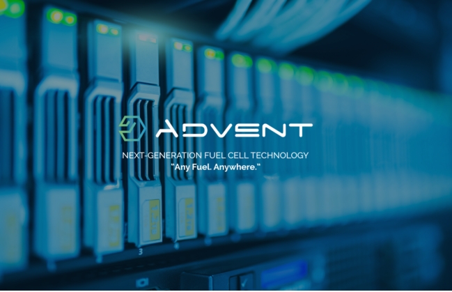 Advent Technologies Receives Funding Update for €60 Million to Launch Green HiPo IPCEI Project