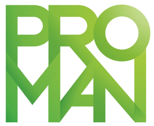 Proman, Mitsubishi sign MoU to develop world-scale ultra low-carbon ammonia plant in Lake Charles, USA