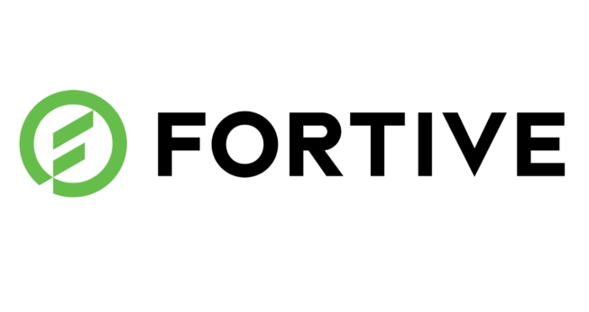 Fortive Announces Completion of EA Elektro-Automatik Acquisition
