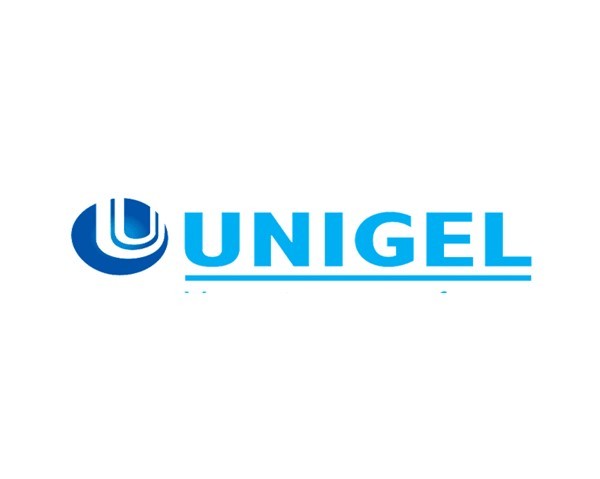 Brazil – Unigel to Invest up to $1.5 Billion in ‘Green Hydrogen’ Production