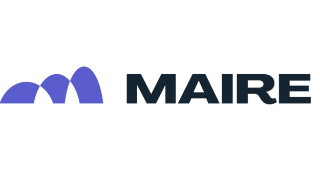 Ammonia – Maire, to Tecnimont FEED contract from Fortescue in Norway