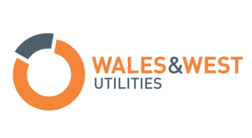 Wales & West Utilities secures funding to develop the next generation of green hydrogen electrolyser prototypes
