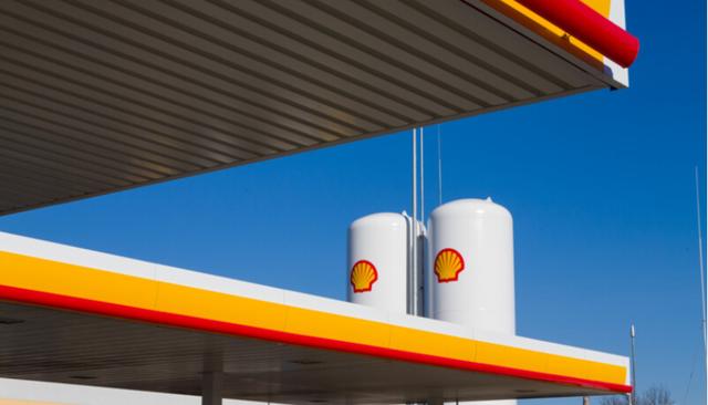 Shell Adapts Hydrogen Plant Strategy, Paving the Way for Solar-Powered Hydrogen