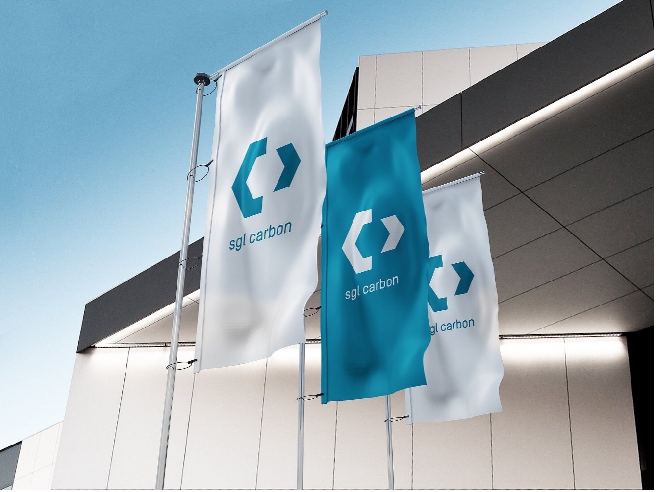 SGL Carbon Far East Shanghai Ltd.