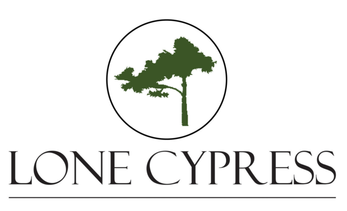 Lone Cypress Announces Completion of the Front-End Engineering Design Study for its California Blue Hydrogen Project