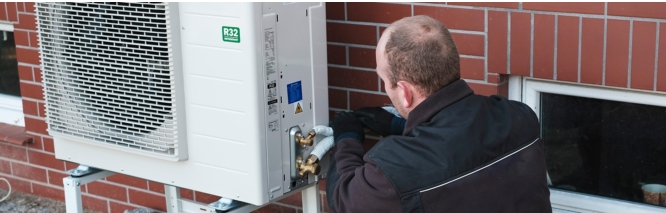 Hydrogen not suitable for heating British homes, infrastructure report says – E&T