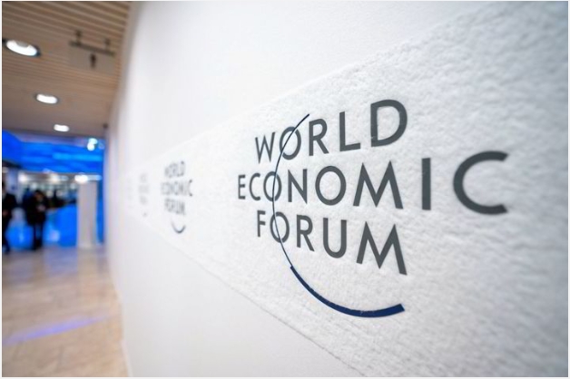 Hard-to-abate sectors need to invest nearly $5trn into clean hydrogen to reach net zero: World Economic Forum