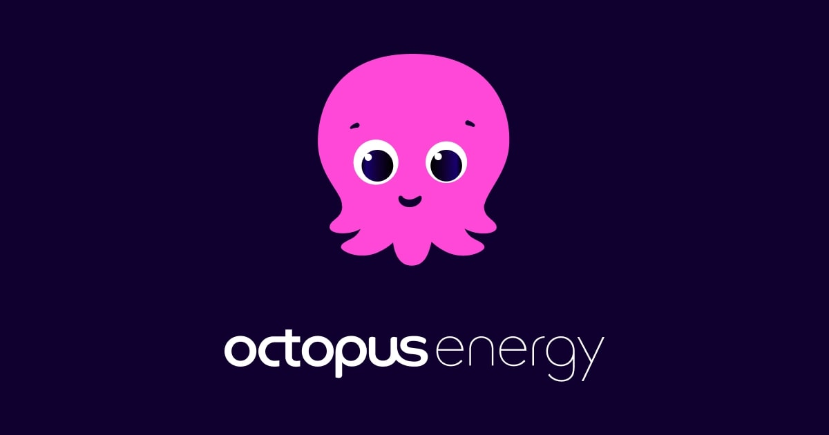 Octopus Hydrogen wins Net Zero Hydrogen Funding for 15 MW Scotland Electrolysis Project