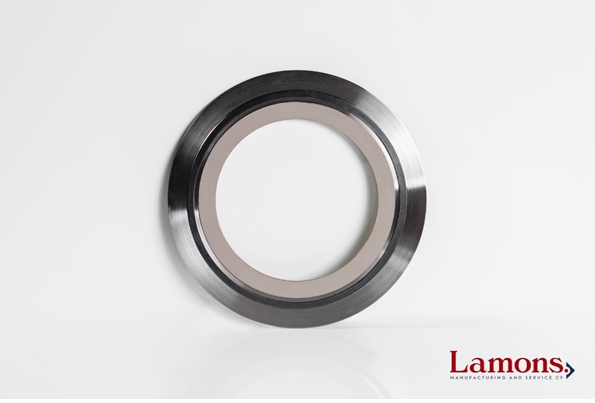 Lamons Introduces New Hydrogen Gasket – The Proven Gasket Focuses On ...