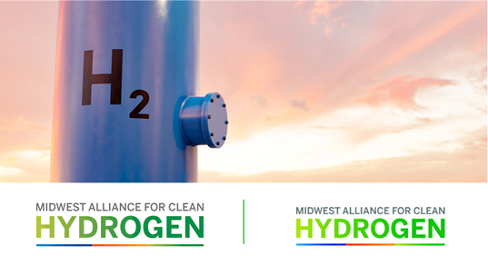 The Midwest Alliance for Clean Hydrogen (MACHH2) and the Midwest Hydrogen Corridor Consortium (MHCC), Led by Indiana, Collaborate to Emphasize Hydrogen’s Role in Mobility