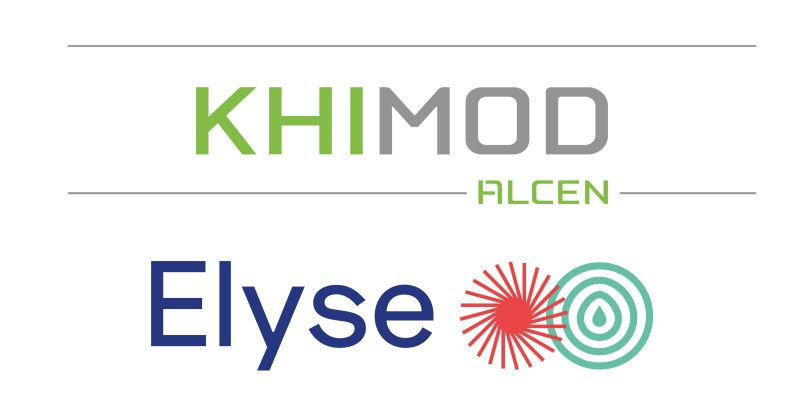 KHIMOD and Elyse Energy Team up to Produce Sustainable Aviation Fuels Trough Collaborative Project AVEBIO