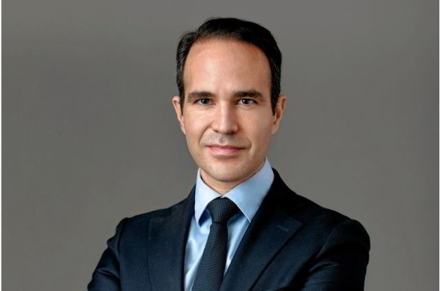 INTERVIEW | Which sectors will be the first to switch to green hydrogen — despite the premium?