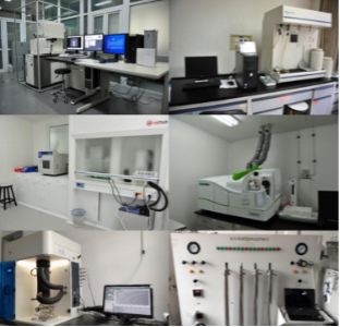 Beijing Jaran Hydrogen Energy Technology Co., LTD.