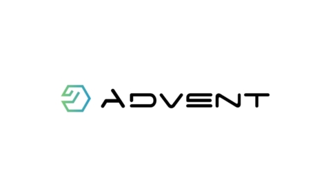 Advent Technologies And Technohull Team up to Design and Produce an ...