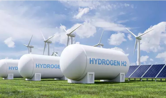 $70 million investment in Kwinana Hydrogen Hub enables major step forward for WA hydrogen industry