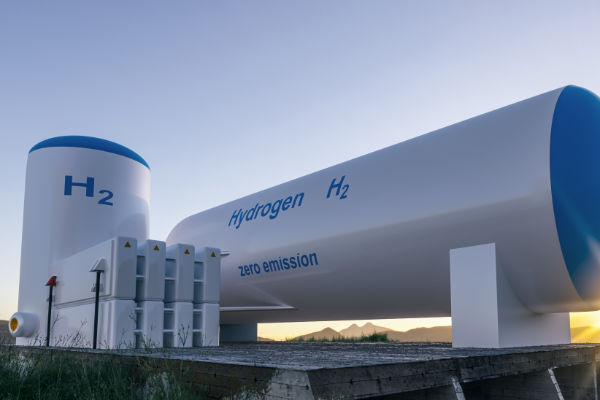 Strong Global Interest for South Australia Hydrogen Jobs Plan