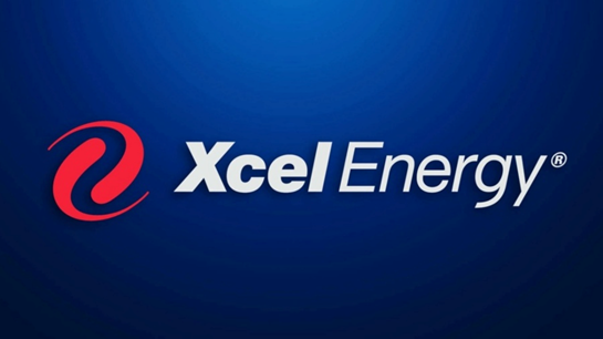 Xcel Energy Pursues Clean Energy Hydrogen Hub for Colorado