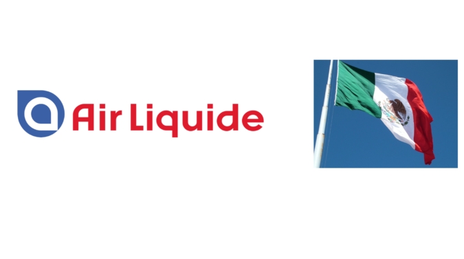 Air Liquide Pushes Mexico for Answers After Government Seizes Hydrogen Plant