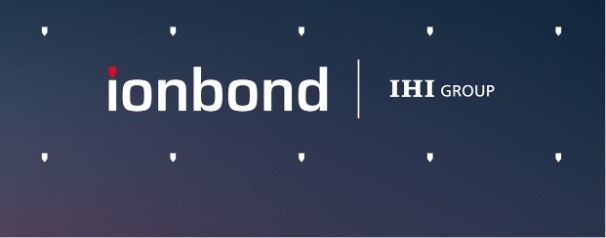 IHI Ionbond Group