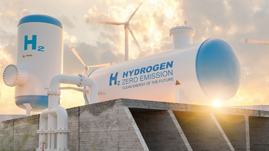 Hylium Industries and ACUA Ocean Sign MOU to Commercialise Hydrogen and Automation Technologies