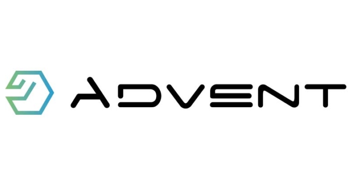 Advent Technologies Secures Funding from Danish Energy Technology ...