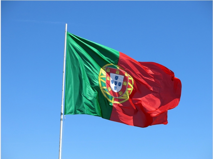Portugal – Prime Minister under investigation for alleged corruption in lithium and hydrogen deal