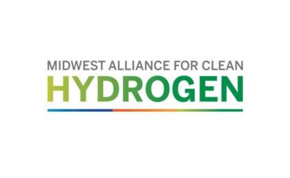 Department of Energy Awards Argonne National Laboratory and Partners up to $1 Billion to Launch Clean Hydrogen Hub in the Midwest