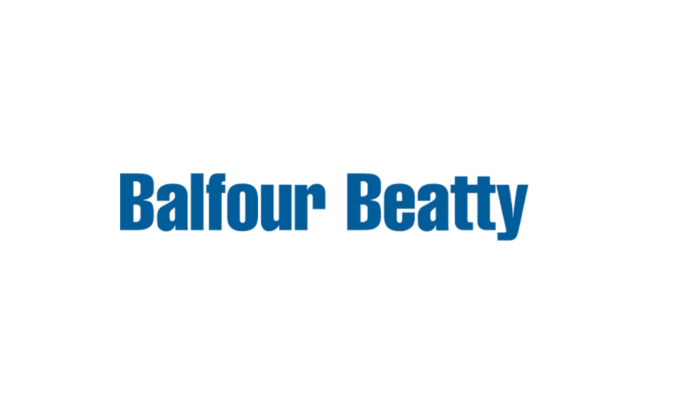 Balfour Beatty Secures Scottish Government Funding To Drive Innovative Hydrogen Retrofit Project