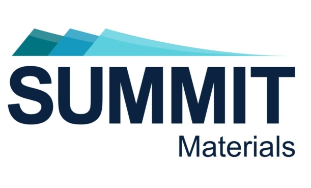 Summit Materials – Continental Cement Signs MoU with PCC Hydrogen to Explore Collaborative Opportunities to Lower Carbon Emissions