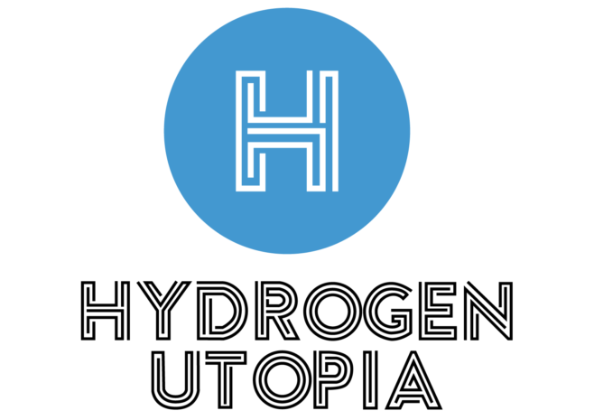 Hydrogen Utopia – Board Changes Appoints Simon Francis Mann as Non-Executive Chairman