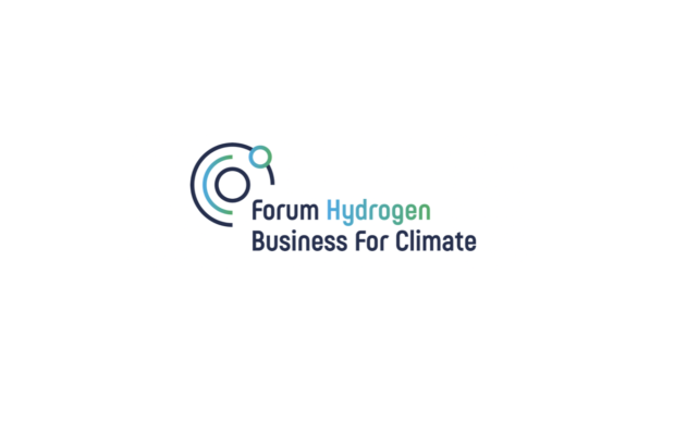 Gen-hy Will Take Part In The Hydrogen Business For Climate Forum